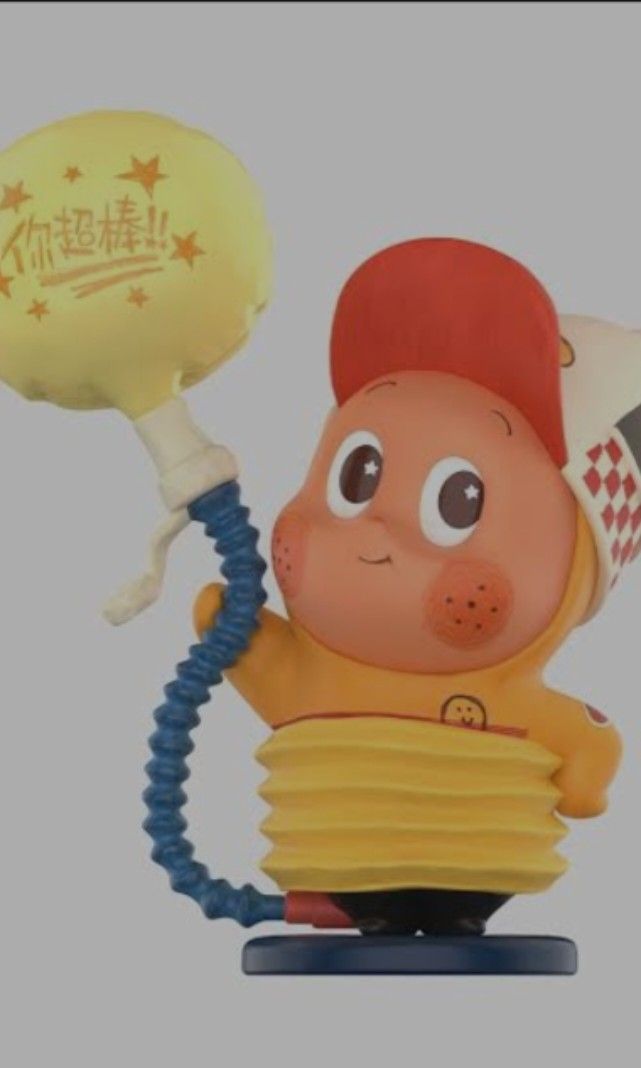 Looking for a twinkle twinkle popmart be a little star (Category: Character Goods) located in Angeles City. Submitted by trustsuki (Listing ID 1466553060, Image 2). Description: looking for any one of these po, thank you..