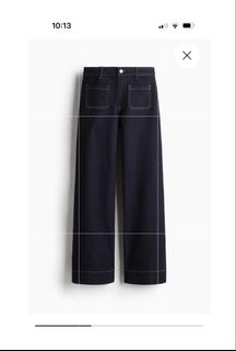 (Category: ) located in . Submitted by shopvera (Listing ID 1466355170, Image 1). Description: .
