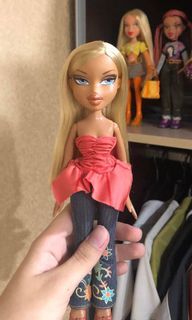 (Category: ) located in . Submitted by minifits (Listing ID 1466532372, Image 1). Description: .