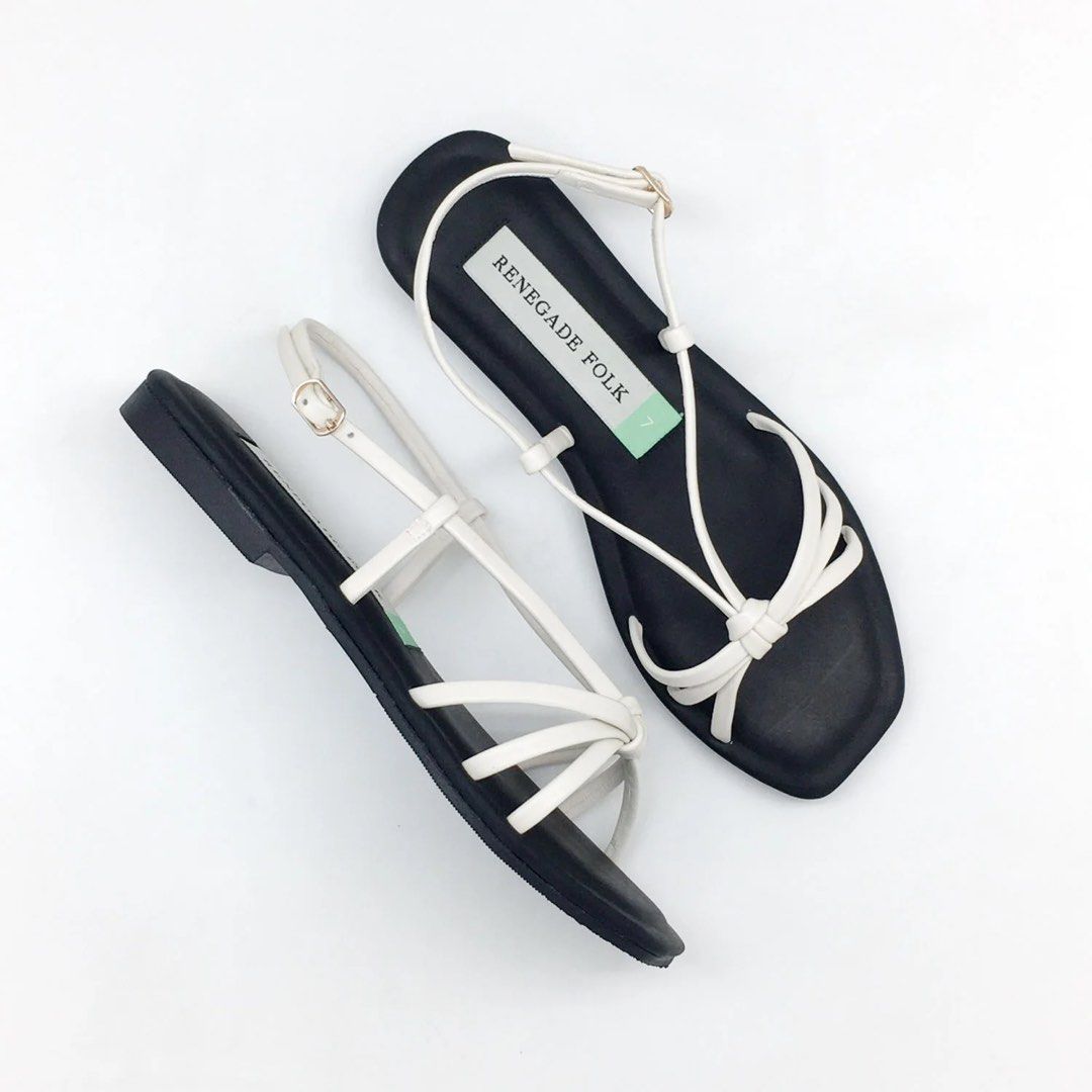 Looking For! Renegade Folk Undertone Soft Insoles (Category: Flats & Sandals) located in Cabuyao City. Submitted by mcdreamyloveclub (Listing ID 1466479241, Image 1). Description: Dm me if you’re selling! Can buy it ASAP 🙏🏻 Size 6.