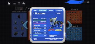 (Category: ) located in . Submitted by astral3089 (Listing ID 1466473473, Image 1). Description: .