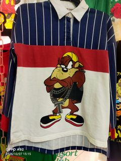 (Category: ) located in . Submitted by idah1968 (Listing ID 1466413495, Image 1). Description: .
