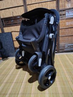 (Category: ) located in . Submitted by k3japanstoreph (Listing ID 1466477452, Image 1). Description: .