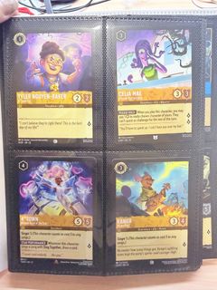（分類：）位於 。 由 tracyacc485508 提交（商品編號 1466495334，圖片 1）。簡介： 。