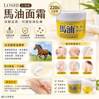（分類：）位於 。 由 one_mall 提交（商品編號 1466439168，圖片 1）。簡介： 。