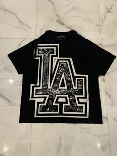 (Category: ) located in . Submitted by todaysthrift.hqk (Listing ID 1466452095, Image 1). Description: .