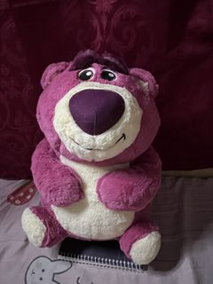(Category: ) located in . Submitted by haven_plushie_dolls.888 (Listing ID 1466398261, Image 1). Description: .