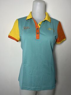 (Kategori: ) berada di . Dikirim oleh relovedspace (ID iklan 1466421059, Gambar 1). Deskripsi: .