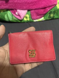 (Category: ) located in . Submitted by owsssss (Listing ID 1466468329, Image 1). Description: .