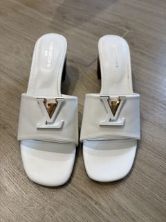 （分類：）位於 。 由 baby_ovo 提交（商品編號 1466423935，圖片 1）。簡介： 。