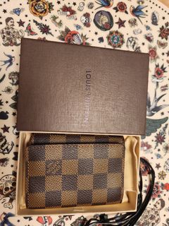 （分類：）位於 。 由 ilovebingo 提交（商品編號 1466455038，圖片 1）。簡介： 。