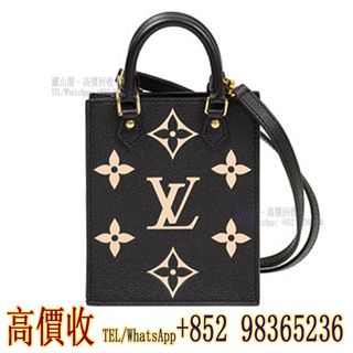 （分類：）位於 。 由 whatsapp-98365236 提交（商品編號 1466419240，圖片 1）。簡介： 。