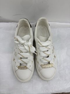 （分類：）位於 。 由 bk_luxury 提交（商品編號 1466505376，圖片 1）。簡介： 。