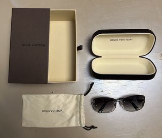 （分類：）位於 。 由 3Okie 提交（商品編號 1466528028，圖片 1）。簡介： 。
