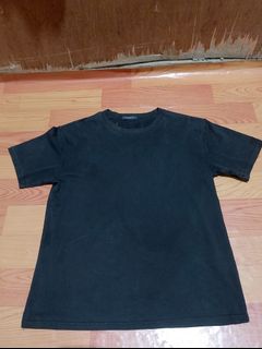 (Category: ) located in . Submitted by marvzclothing (Listing ID 1466426328, Image 1). Description: .