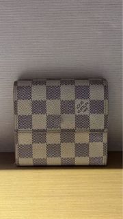 （分類：）位於 。 由 lux_fashion 提交（商品編號 1431057284，圖片 1）。簡介： 。