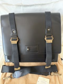 （分類：）位於 。 由 dongdongharu 提交（商品編號 1466381555，圖片 1）。簡介： 。