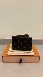 (Kategori: ) berada di . Dikirim oleh mlzee (ID iklan 1466539071, Gambar 1). Deskripsi: .
