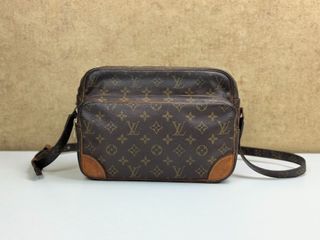 (Category: ) located in . Submitted by luxury_galeries (Listing ID 1466368311, Image 1). Description: .