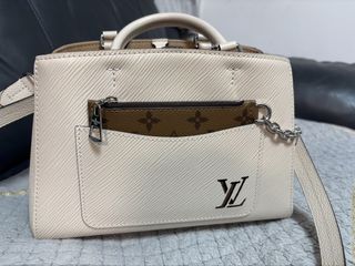 （分類：）位於 。 由 irissss. 提交（商品編號 1466434571，圖片 1）。簡介： 。