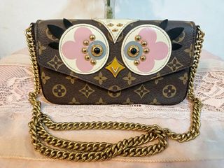 (Category: ) located in . Submitted by preloved439 (Listing ID 1466391102, Image 1). Description: .