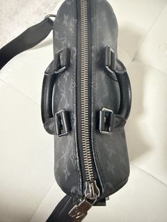 （分類：）位於 。 由 v2rzq2z2tp66971 提交（商品編號 1466444172，圖片 1）。簡介： 。