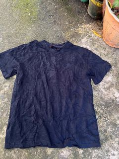 (Category: ) located in . Submitted by sls.wear (Listing ID 1466388877, Image 1). Description: .