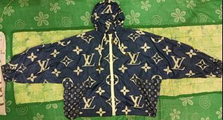 (Category: ) located in . Submitted by rms.thrift (Listing ID 1466454676, Image 1). Description: .