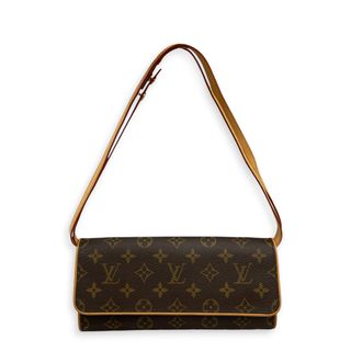 (Category: ) located in . Submitted by luxlexicon (Listing ID 1466418223, Image 1). Description: .