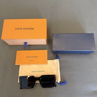(Category: ) located in . Submitted by pmtoshop (Listing ID 1466390845, Image 1). Description: .