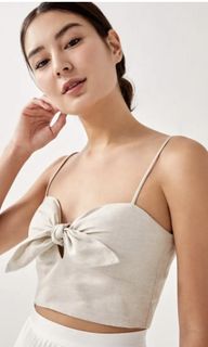 (Kategori: ) berada di . Dikirim oleh adorestyle (ID iklan 1466387565, Gambar 1). Deskripsi: .