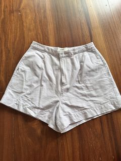 (Category: ) located in . Submitted by gj10_ (Listing ID 1466353615, Image 1). Description: .
