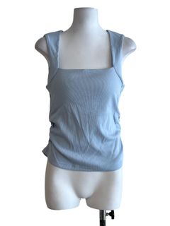 Tops Item koleksi 3