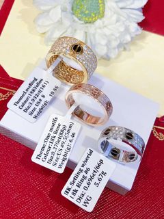 (Category: ) located in . Submitted by primejewelry (Listing ID 1466448619, Image 1). Description: .