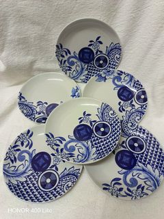 （分類：）位於 。 由 buybye_414 提交（商品編號 1466379574，圖片 1）。簡介： 。