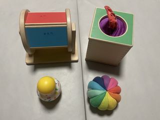 （分類：）位於 。 由 aliceishere 提交（商品編號 1466345788，圖片 1）。簡介： 。