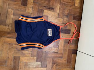 (Category: ) located in . Submitted by wearagainfinds (Listing ID 1466417036, Image 1). Description: .