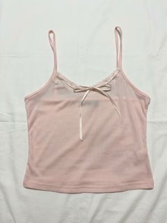 (Category: ) located in . Submitted by closetdept (Listing ID 1466533235, Image 1). Description: .