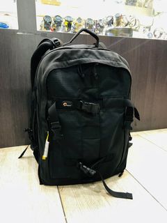 (Category: ) located in . Submitted by ccdamansarautama (Listing ID 1466405522, Image 1). Description: .