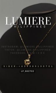 (Category: ) located in . Submitted by Lumiere.Philippines (Listing ID 1466377262, Image 1). Description: .