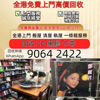 （分類：）位於 。 由 sam33686 提交（商品編號 1466382001，圖片 1）。簡介： 。
