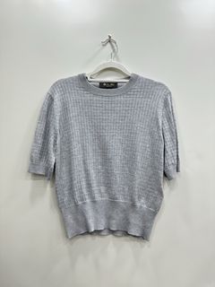 （分類：）位於 。 由 bk_luxury 提交（商品編號 1466492287，圖片 1）。簡介： 。