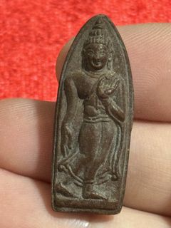 (Category: ) located in . Submitted by niyomsiam-amulets (Listing ID 1466523174, Image 1). Description: .