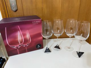 （分類：）位於 。 由 fooodrink 提交（商品編號 1466515918，圖片 1）。簡介： 。