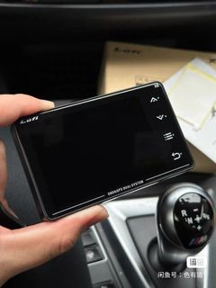 （分類：）位於 。 由 peter7115 提交（商品編號 1466547594，圖片 1）。簡介： 。