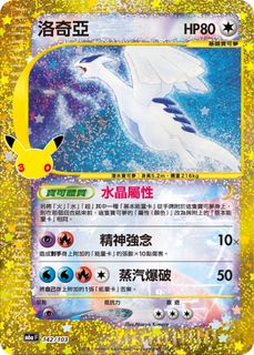 （分類：）位於 。 由 oscarchan3863 提交（商品編號 1466487957，圖片 1）。簡介： 。