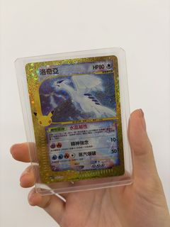 （分類：）位於 。 由 _shirley_1 提交（商品編號 1466530014，圖片 1）。簡介： 。