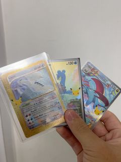 (Category: ) located in . Submitted by poke_man (Listing ID 1466366523, Image 1). Description: .