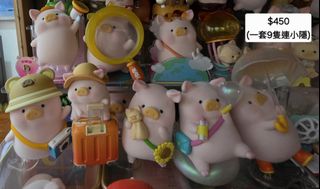 （分類：）位於 。 由 yuet6438 提交（商品編號 1466476020，圖片 1）。簡介： 。
