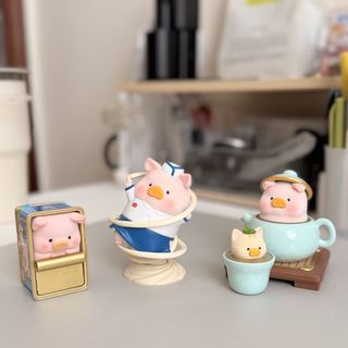 （分類：）位於 。 由 _misstong 提交（商品編號 1462614954，圖片 1）。簡介： 。